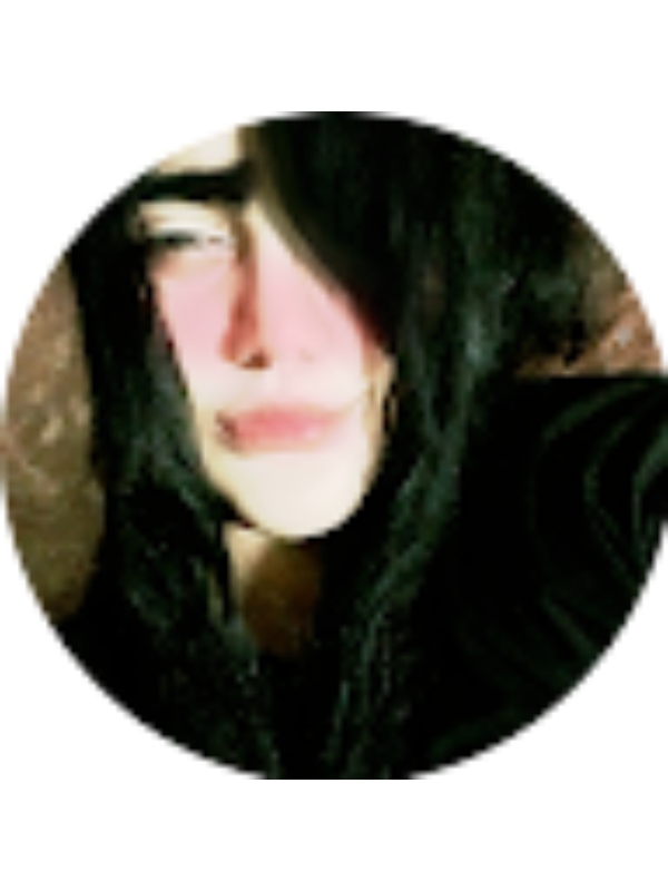 Photo of Daniela Nicole Romero