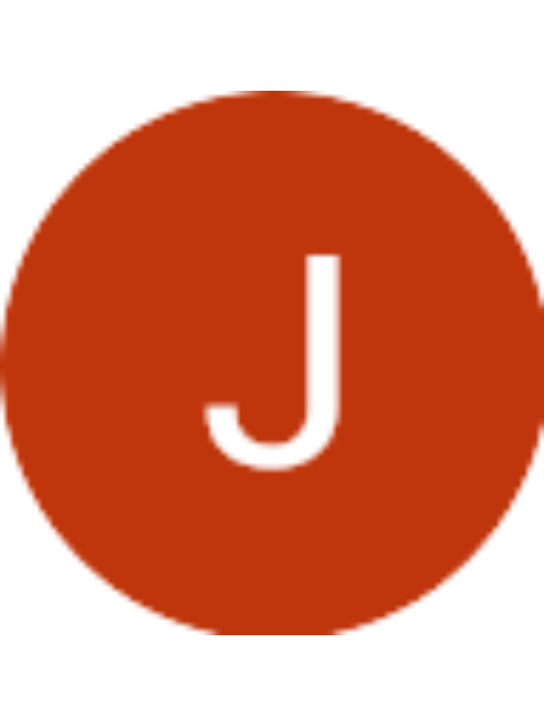 Photo of Jensyn Main