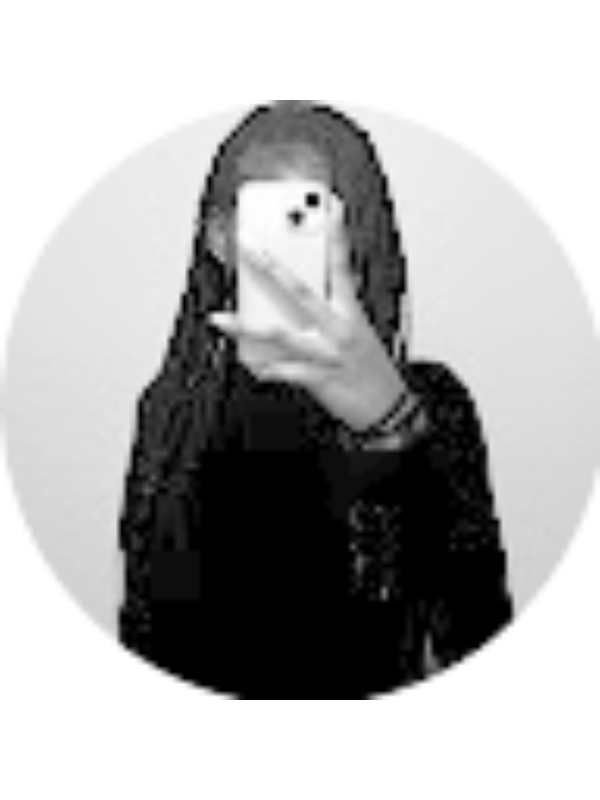 Photo of KYNNADY WHEAT