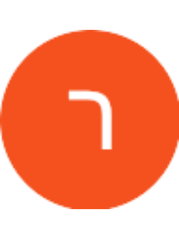 Photo of רוני סובלמן