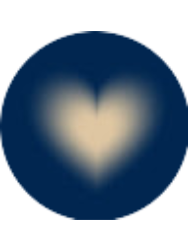 Photo of Holly Grutzik