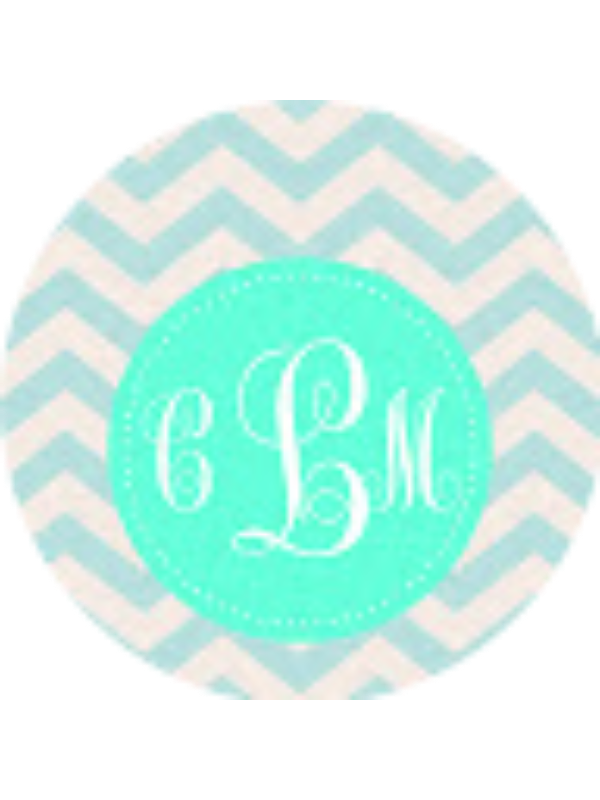 Photo of Catherine Ly