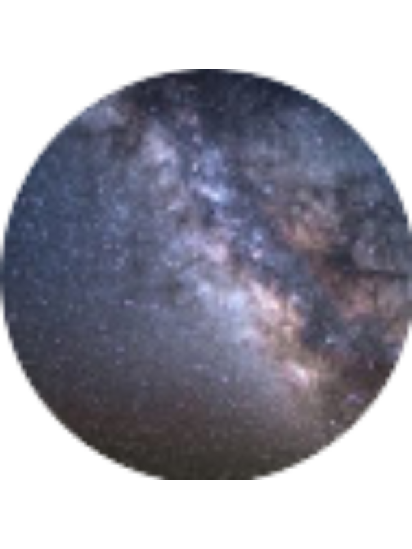 Photo of Sara sofia Montenegro florez