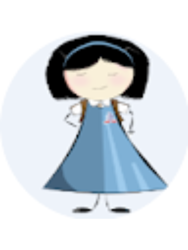 Photo of ظبيه نواف هاشم السادة