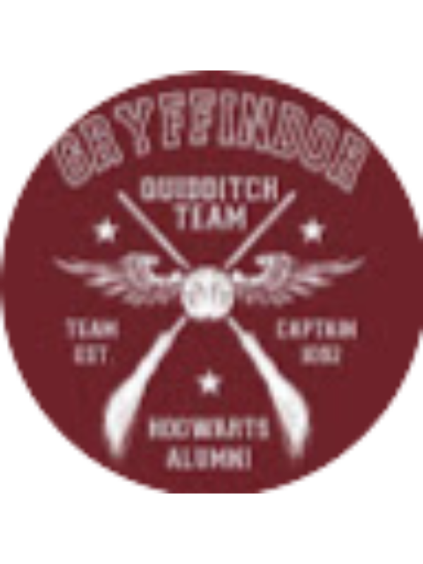 Photo of Arianna Acocella