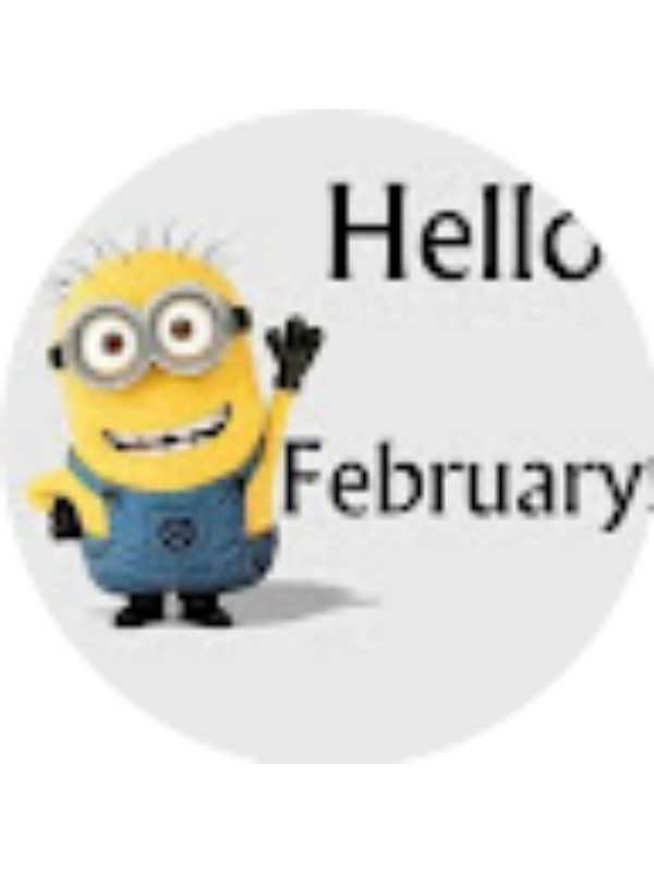 Photo of Taylor Nguyen