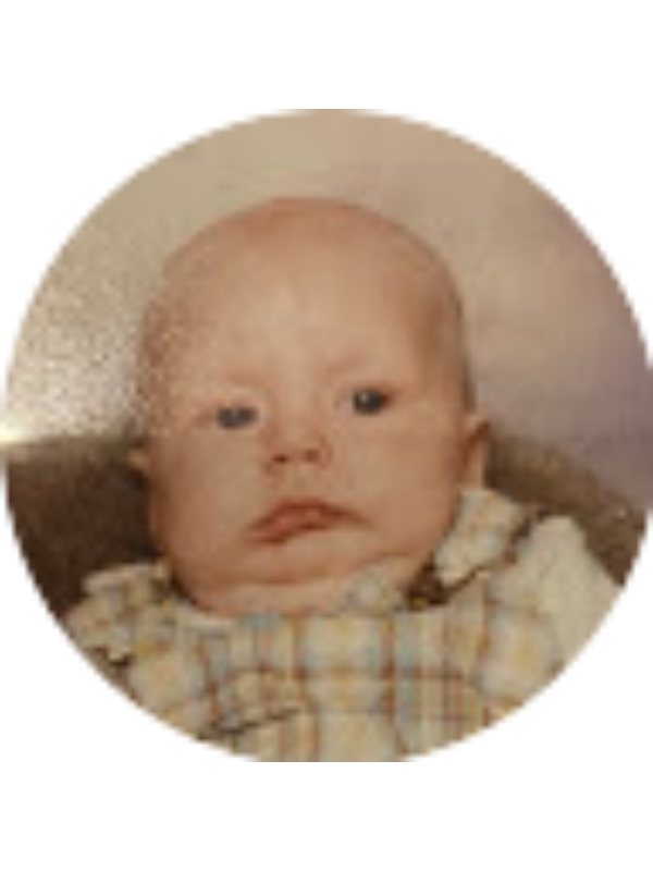 Photo of Dylan Wiekenkamp