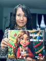 Picture of Jelesa Gonzalez1