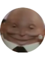 Picture of yiega
