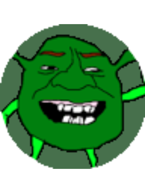 Photo of Cory R Muilenburg