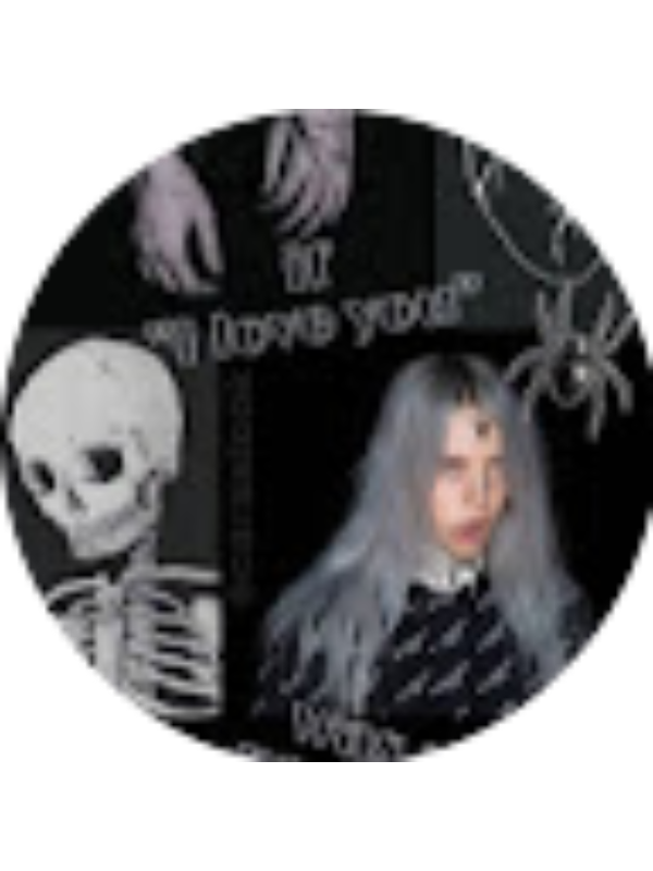 Photo of Carlos Flores