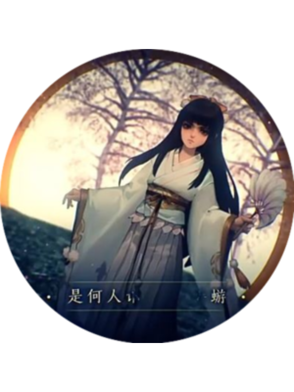 Photo of alicegames1010