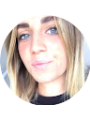 Picture of Sabina Maria Paladino