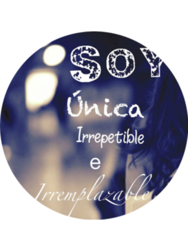 Photo of ethansmommy