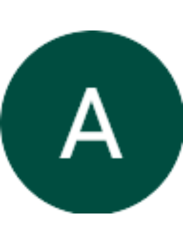 Photo of Ariana Deluna