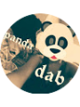 Picture of ಠ_ಠ ツandre Costa