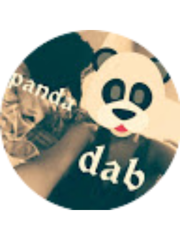 Photo of ಠ_ಠ ツandre Costa