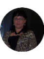 Picture of Erika Bražienė