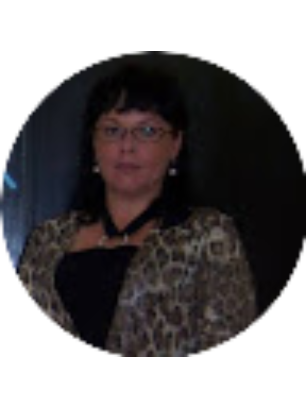 Photo of Erika Bražienė