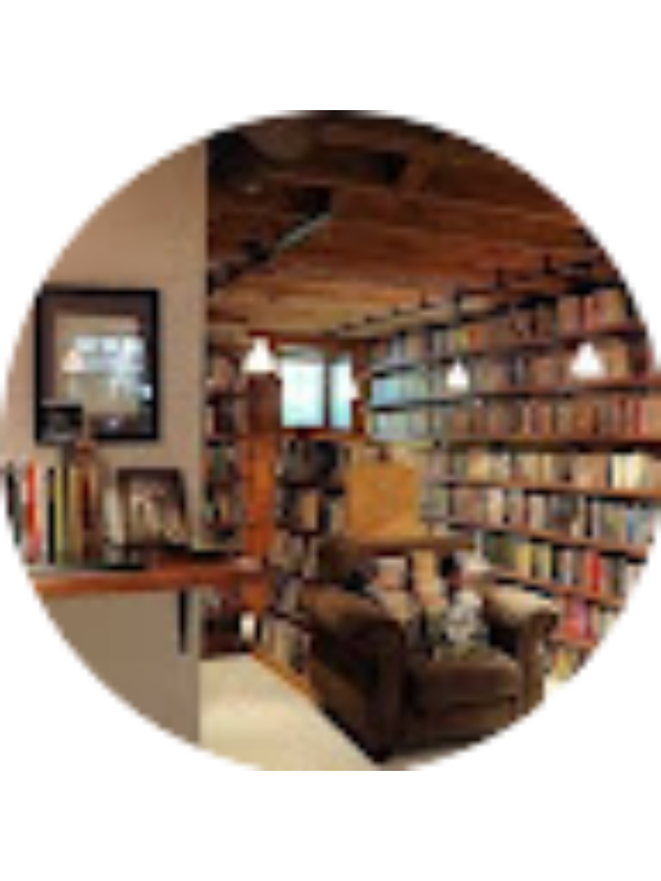 Photo of &Pi;&Alpha;&Rho;&Alpha;&Sigma;&Kappa;&Epsilon;&Upsilon;&Eta; &Tau;&Alpha;&Sigma;&Iota;&Omicron;&Pi;&Omicron;&Upsilon;&Lambda;&Omicron;&Upsilon;