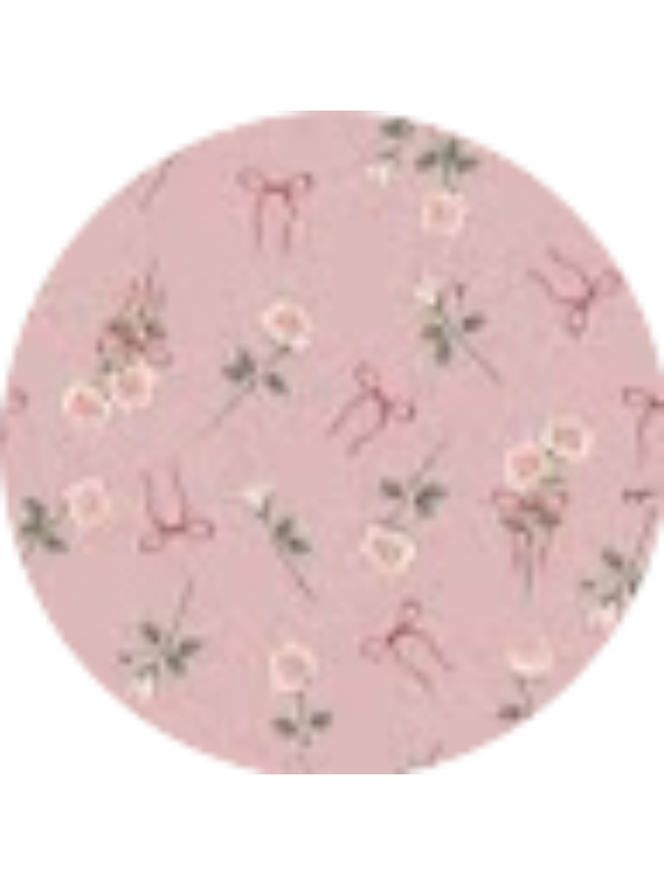 Photo of Alexis Muchiri