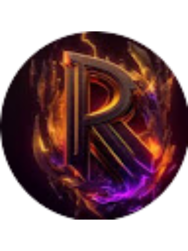 Photo of ROHAN DHULIPATI