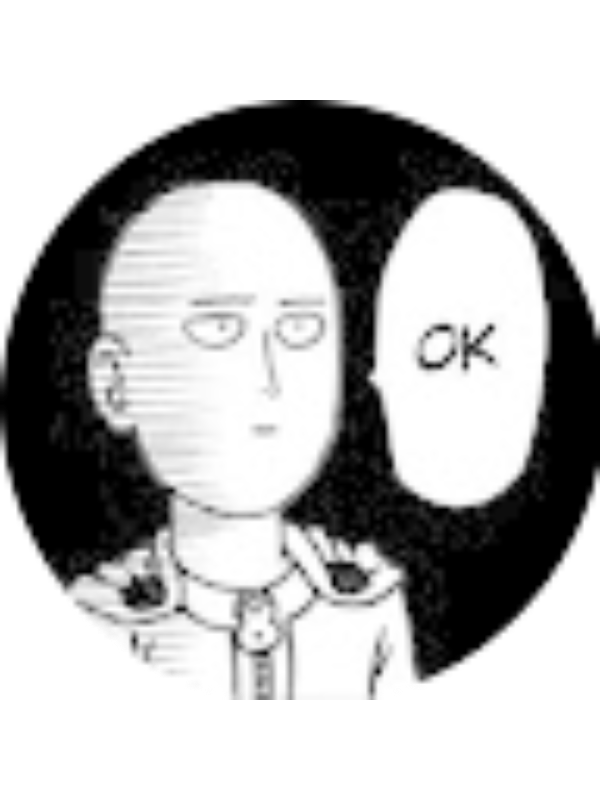 Photo of Lazuardy Aldrin Surya Atmaja