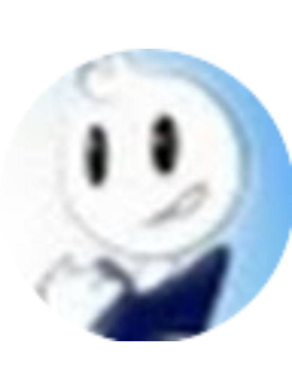 Photo of Jawaid Alam