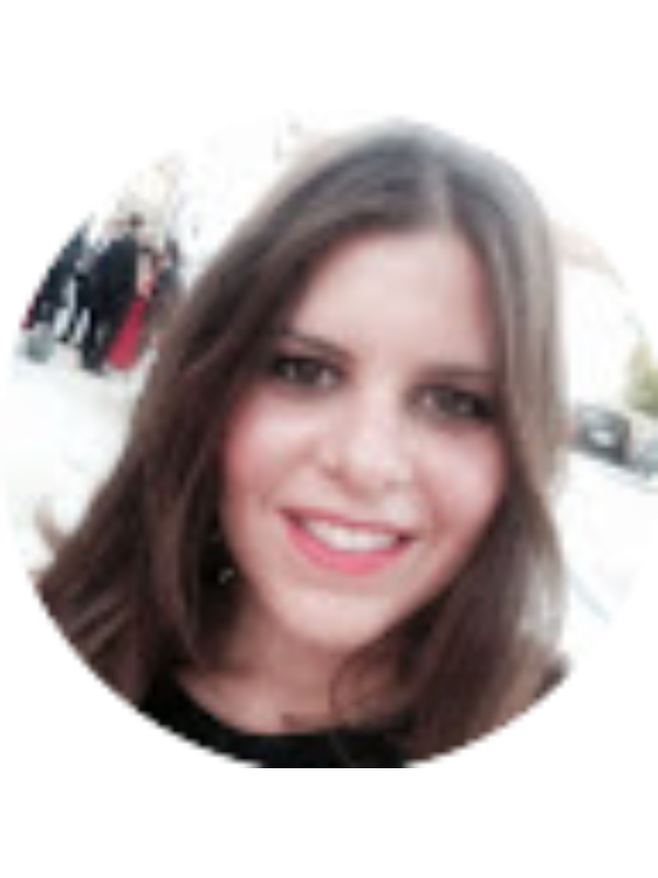 Photo of M&ordf; jose Gutierrez Perez