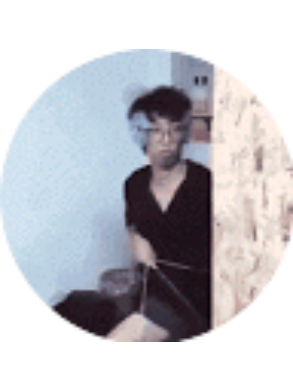 Photo of Jonathan Rude