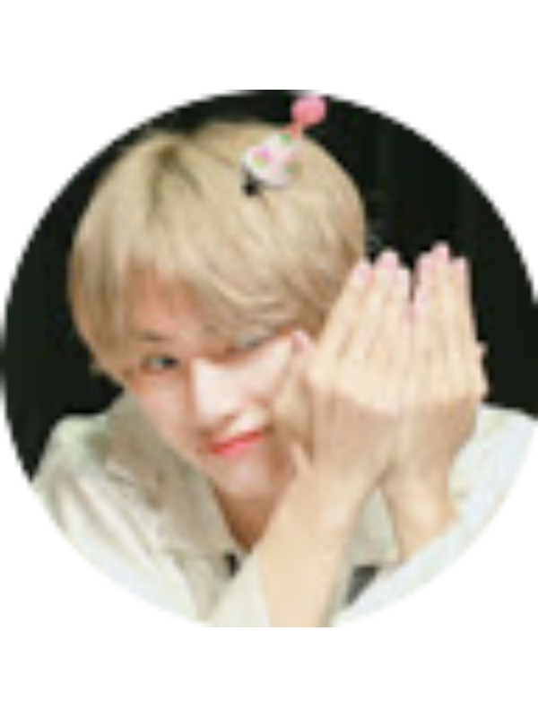 Photo of Phoo Thit Naing