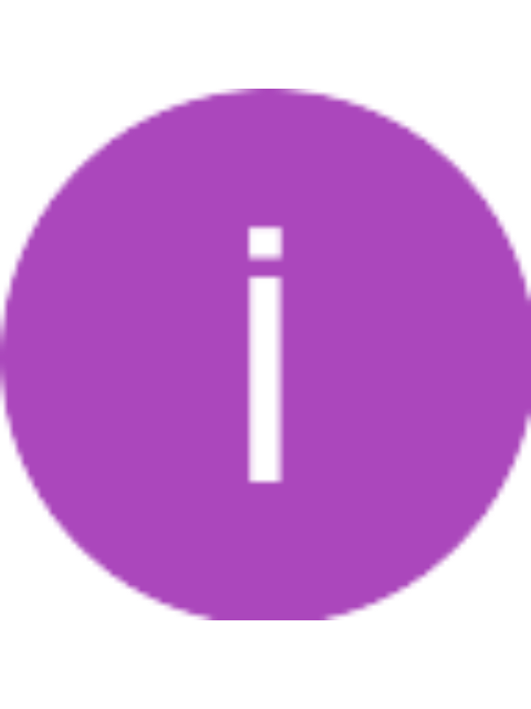 Photo of İdaal Tetik