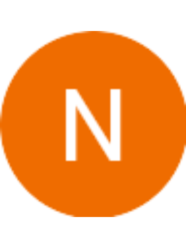 Photo of Nooraldin Nidal Mohammed Hmidan ICS BR1