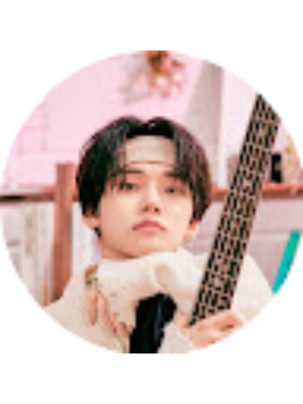 Photo of Nursyazwana Nadhirah