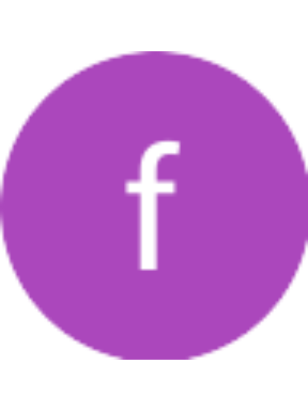 Photo of Fadillah Dillah