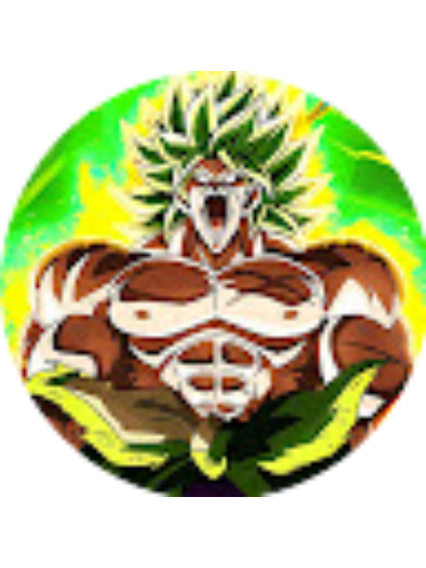 Photo of Denzel Amanfo