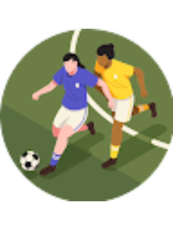 Photo of Artur Bernardo Silva Ara�jo .