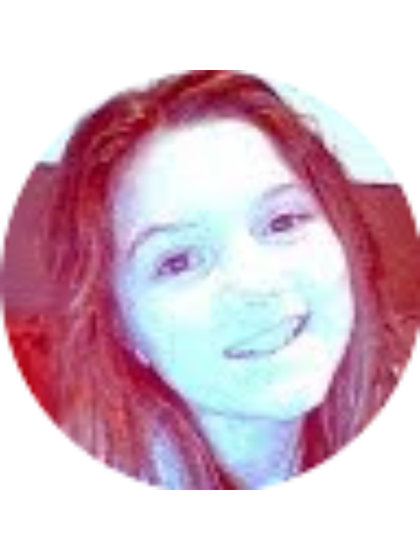 Photo of Ezra Richards