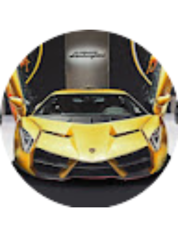 Photo of Jos&eacute; DFP