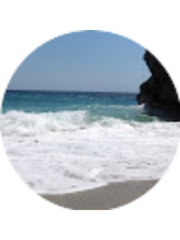 Photo of ΕΛΕΝΗ ΚΟΥΝΤΟΥΡΑ