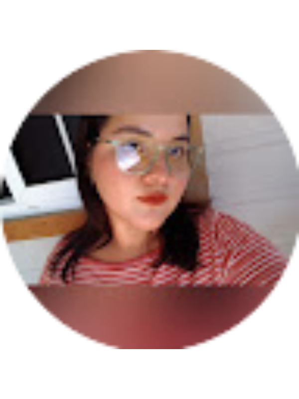 Photo of Ana Banegas