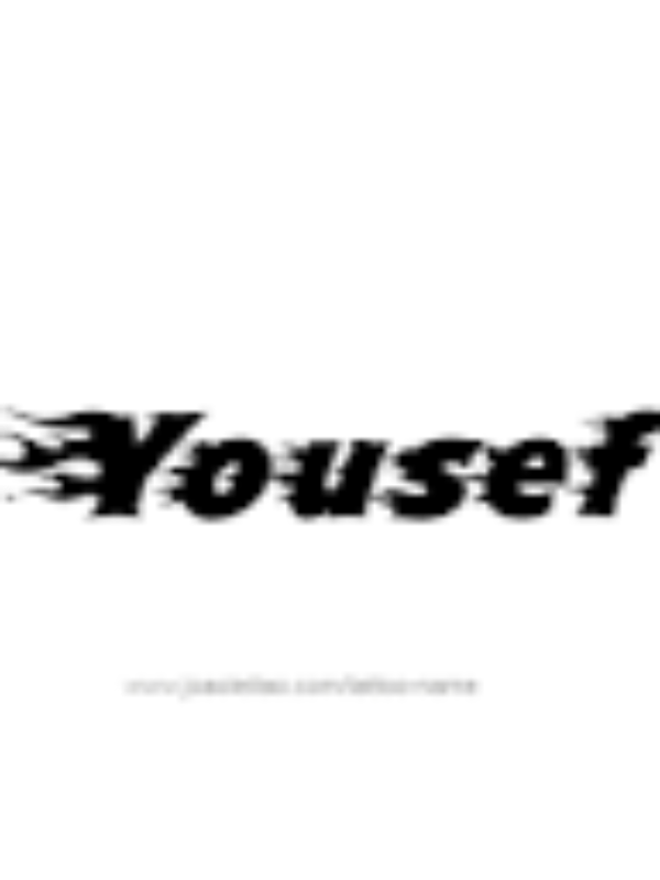 Photo of Yousif AL-HUMAIRI