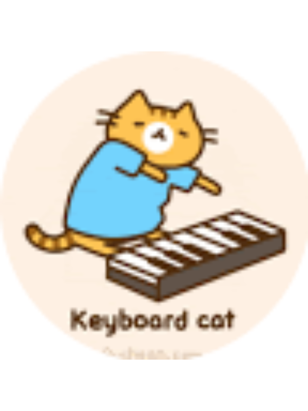 Photo of Arianna Kerner