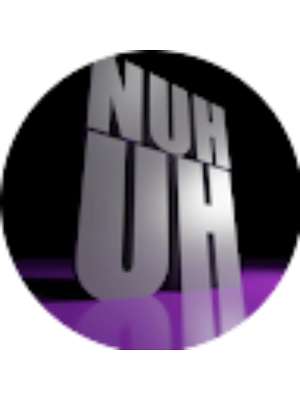 Photo of Penelopie Moore