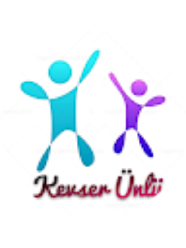 Photo of Kevser Ünlü