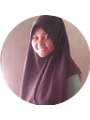 Picture of Siti shuhada Saufi