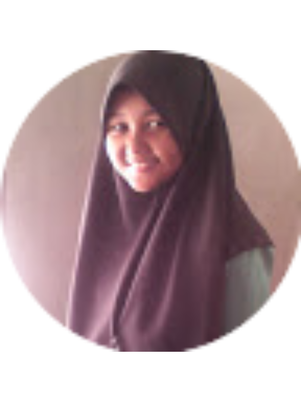 Photo of Siti shuhada Saufi