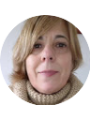 Picture of Maria Henriques