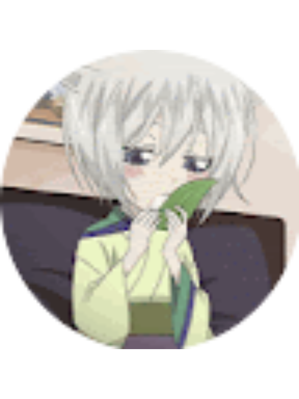 Photo of Rashmi Satheskumar