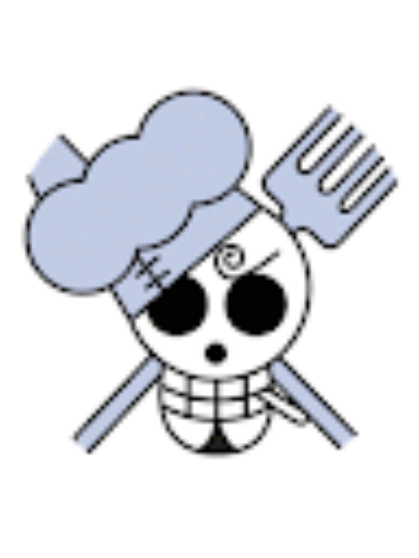 Photo of Ibrahem Qassem